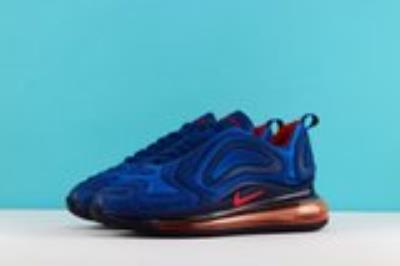 cheap quality Nike AIR MAX 720 Model No. 38